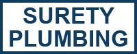 Surety Plumbing