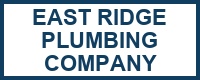 East Ridge Plumbing Company